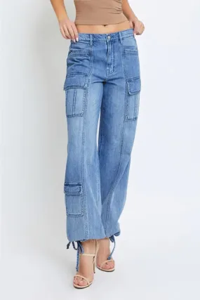 Alyx Cargo Baggy