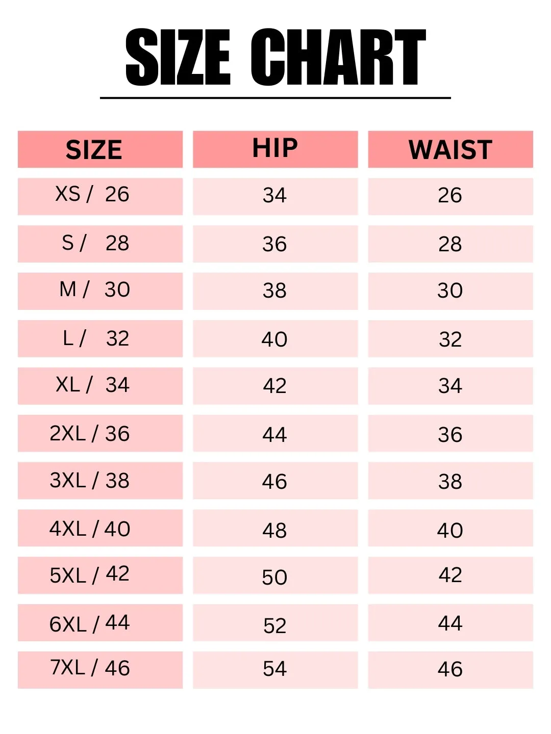 Berrylush Women Yellow & White Floral Printed High-Rise Elastic Waist Tie-Up Pleated A-Line Maxi Skirt