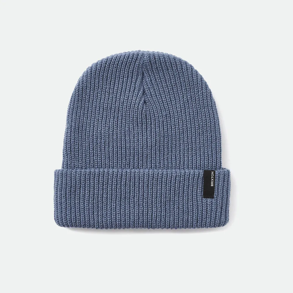 Brixton Heist Beanie