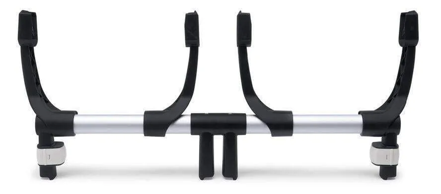Bugaboo Donkey Maxi-Cosi Twin Car Seat Adapter