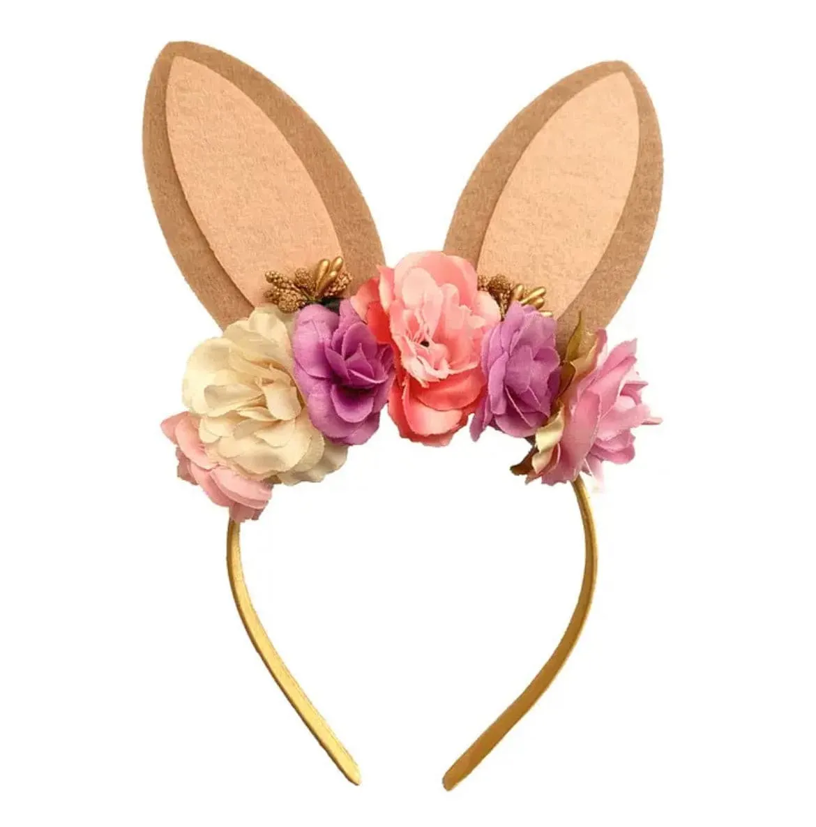 Bunny Tutu Costume