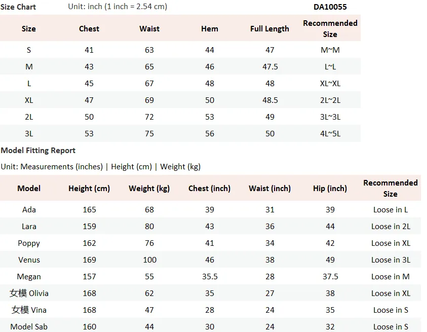 Casual Lightweight Denim Strap Long Maxi Dress