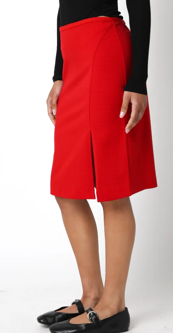 Catherine Skirt