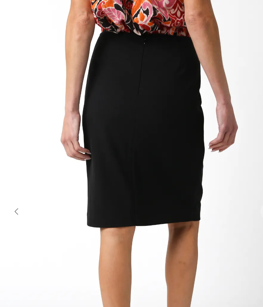 Catherine Skirt