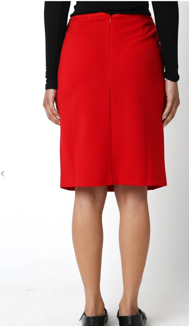 Catherine Skirt
