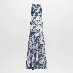 Chenoa Dress