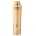 Fair and White Gold Revitalizing Body Lotion 350 ml