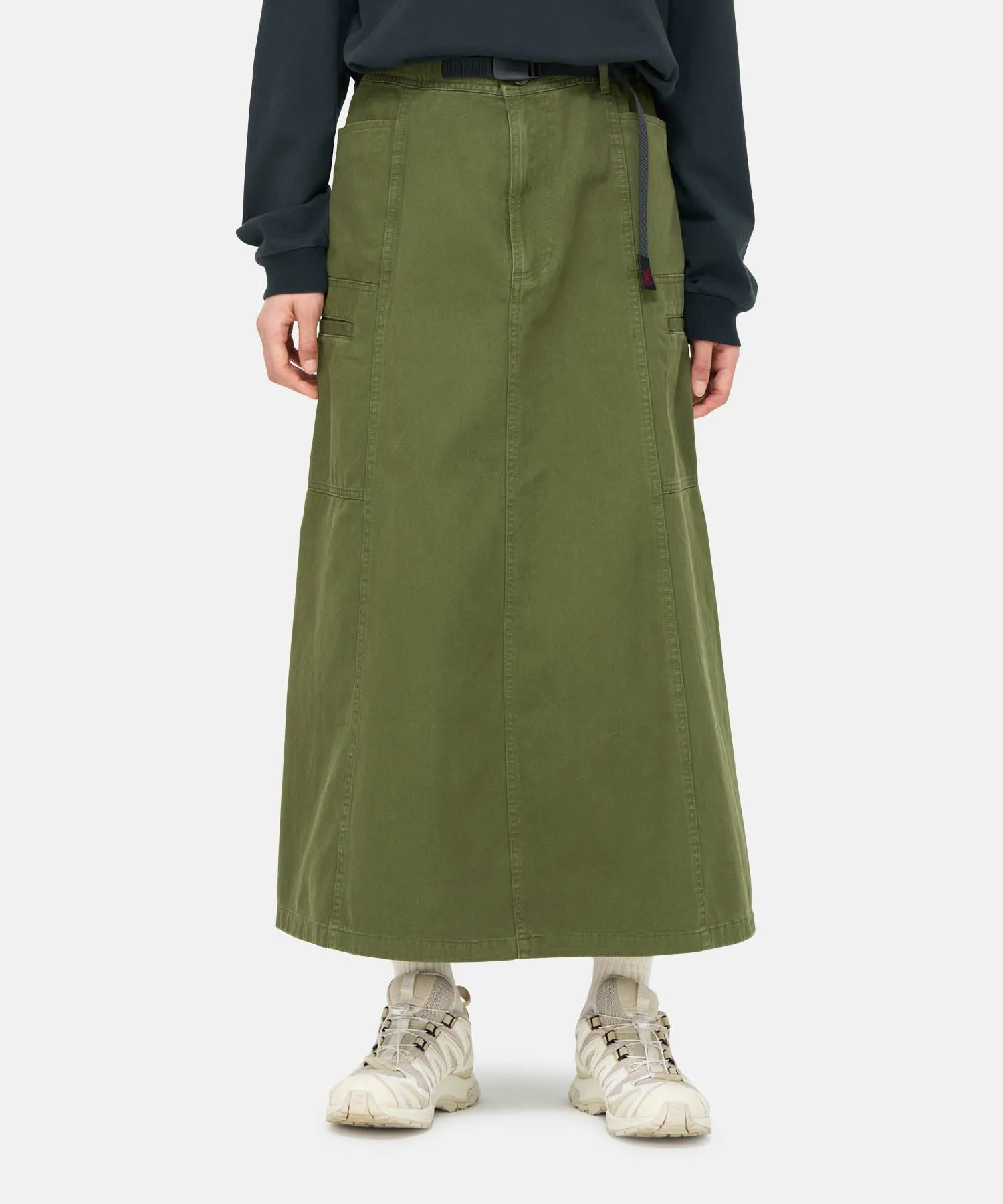 Gramicci Voyager Skirt
