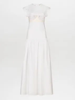 Hanane Dress