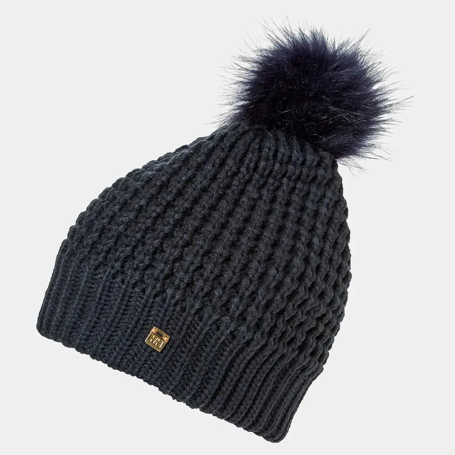 Helly Hansen Women's Snowfall Beanie