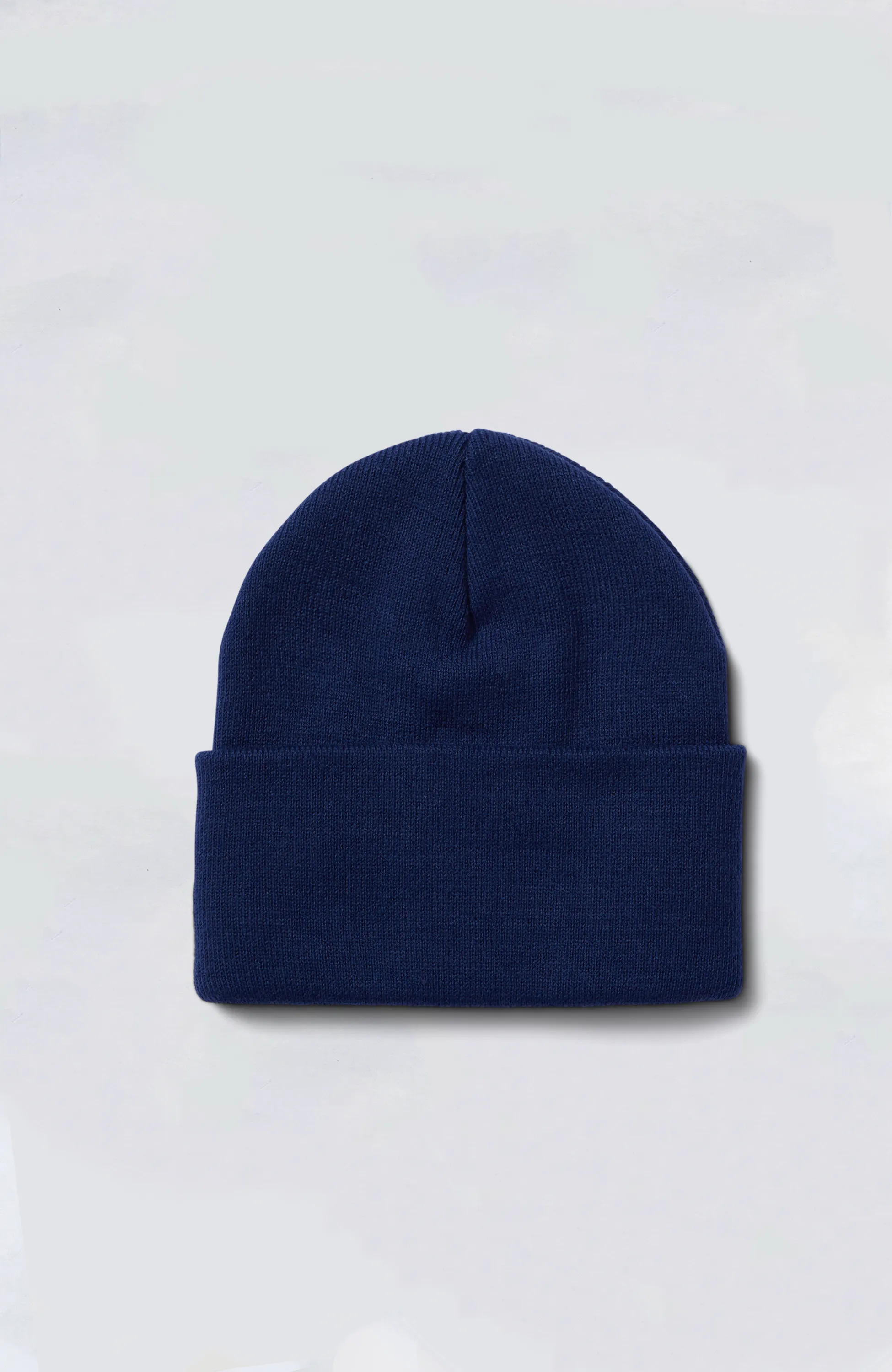 HUF - Star Box Logo Beanie