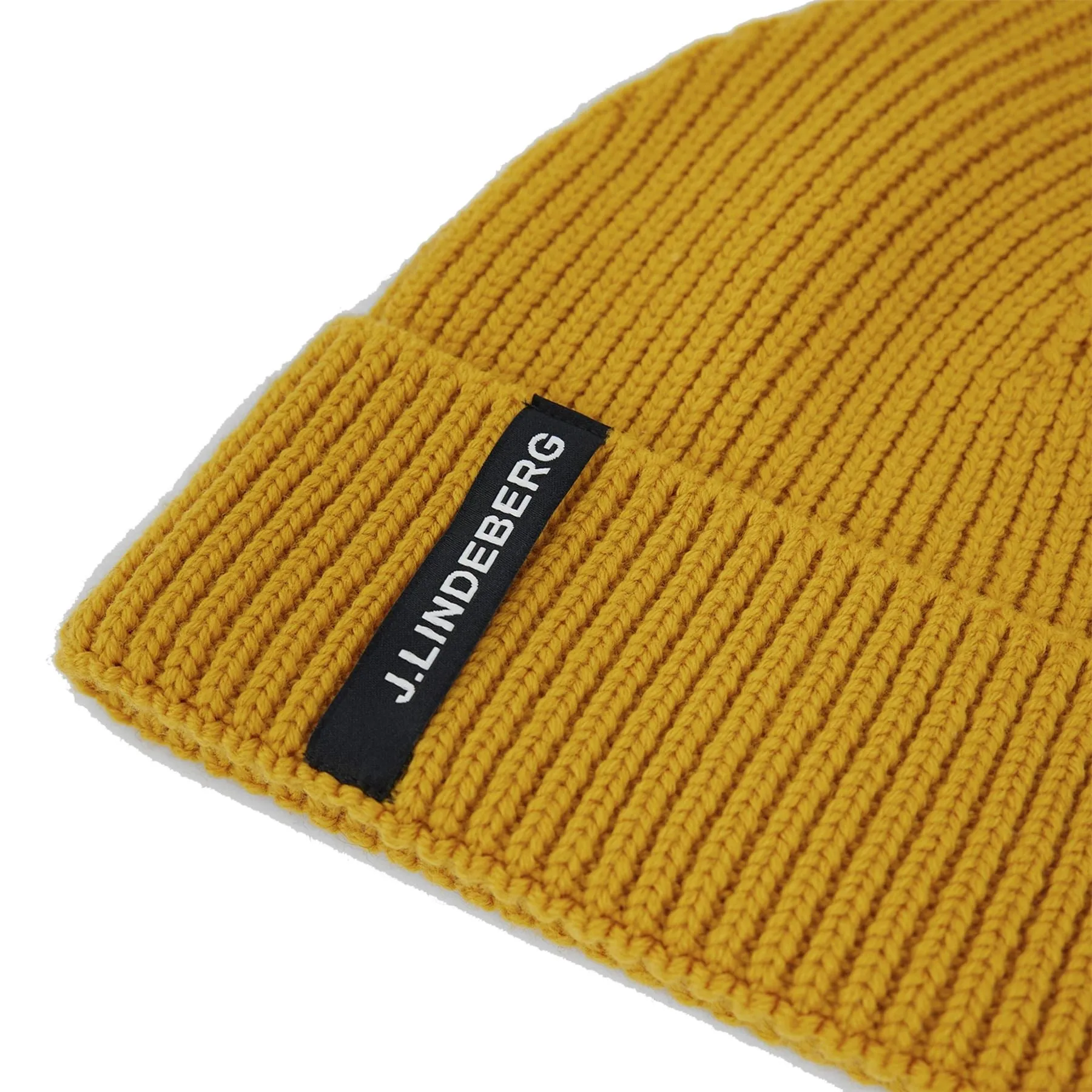 Juan Merino Beanie Dayfilly - AW22