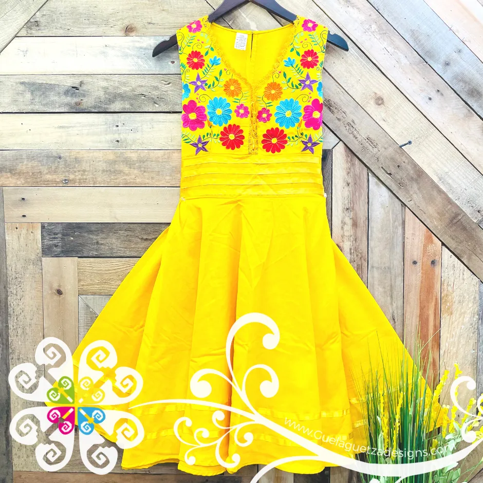 Margarita Women Dress