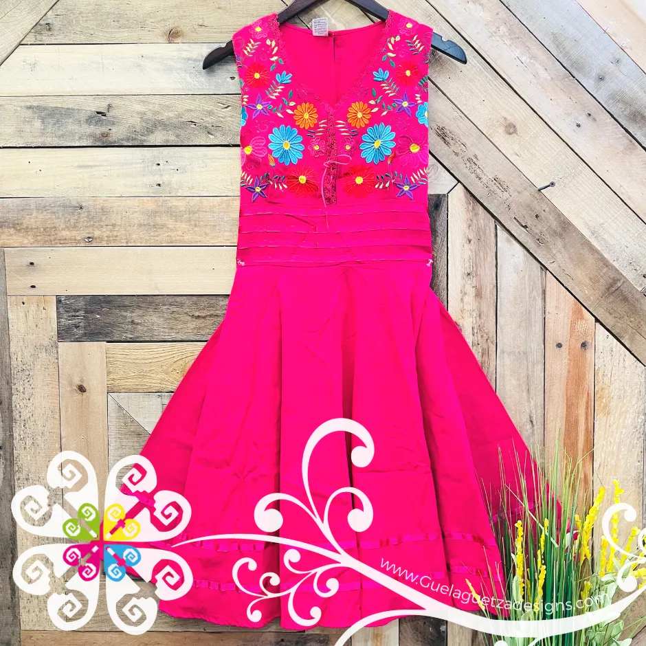 Margarita Women Dress