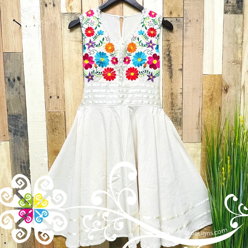 Margarita Women Dress