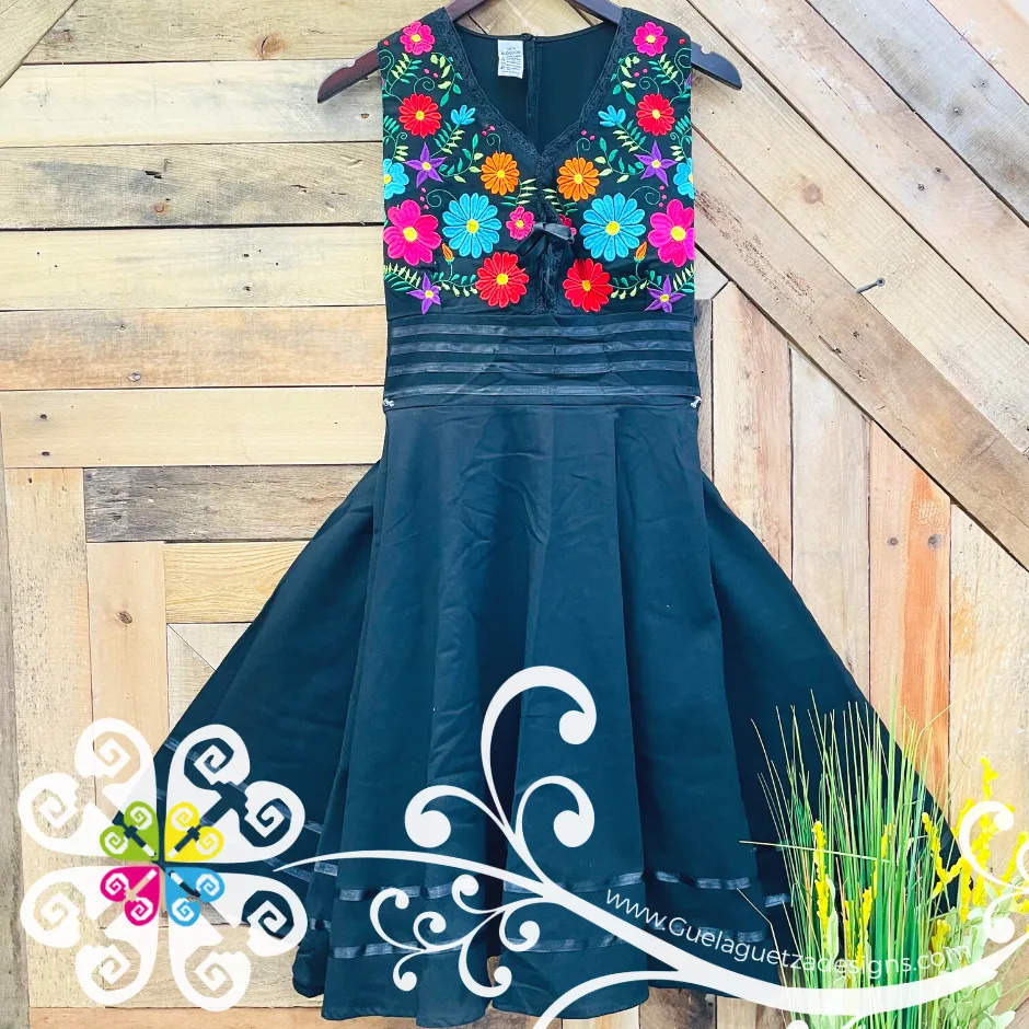 Margarita Women Dress