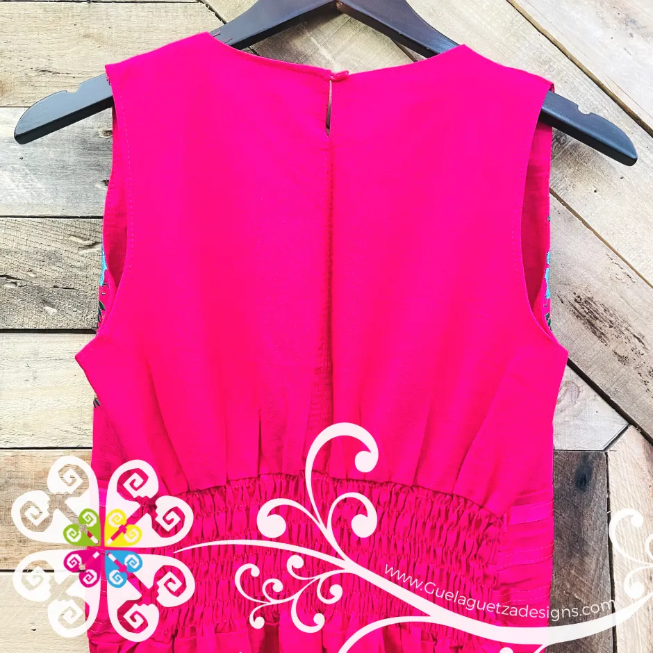 Margarita Women Dress
