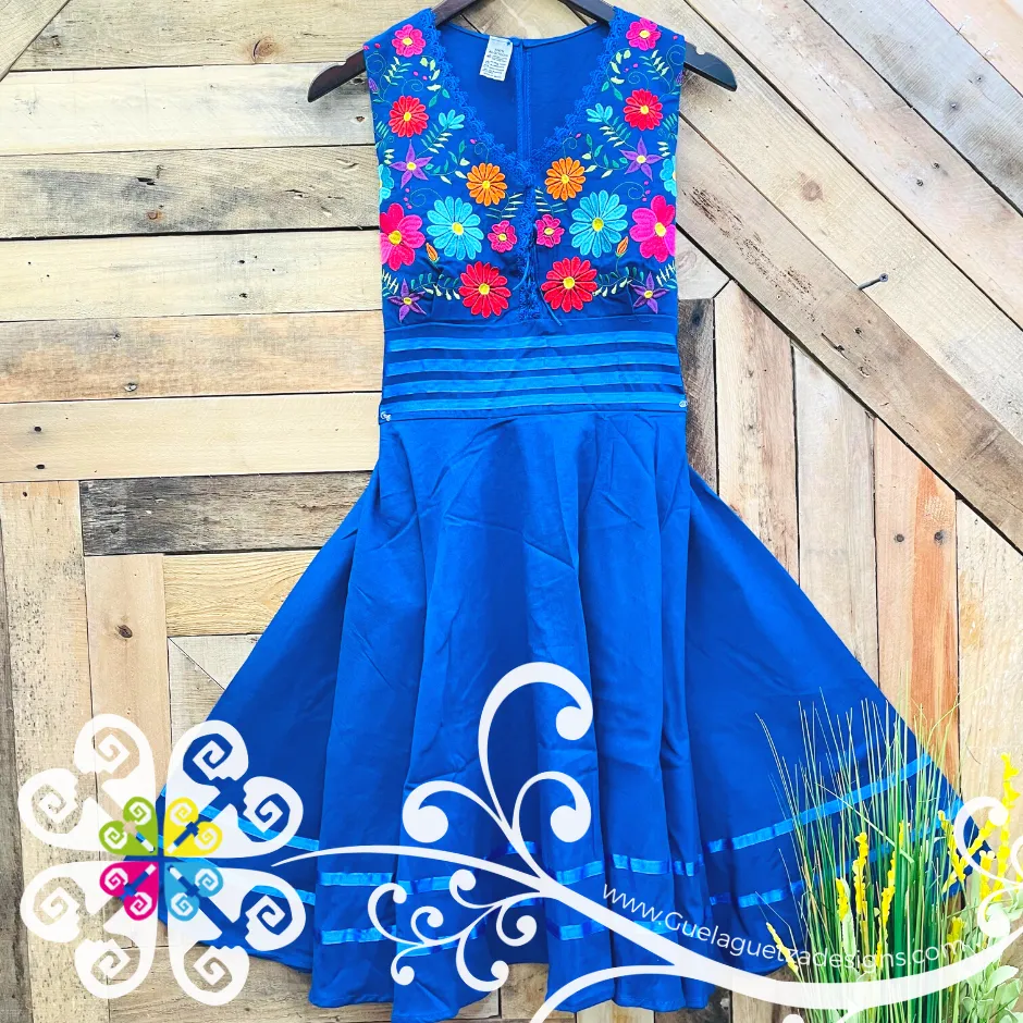 Margarita Women Dress