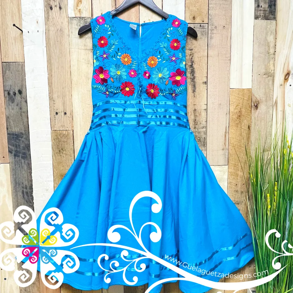 Margarita Women Dress
