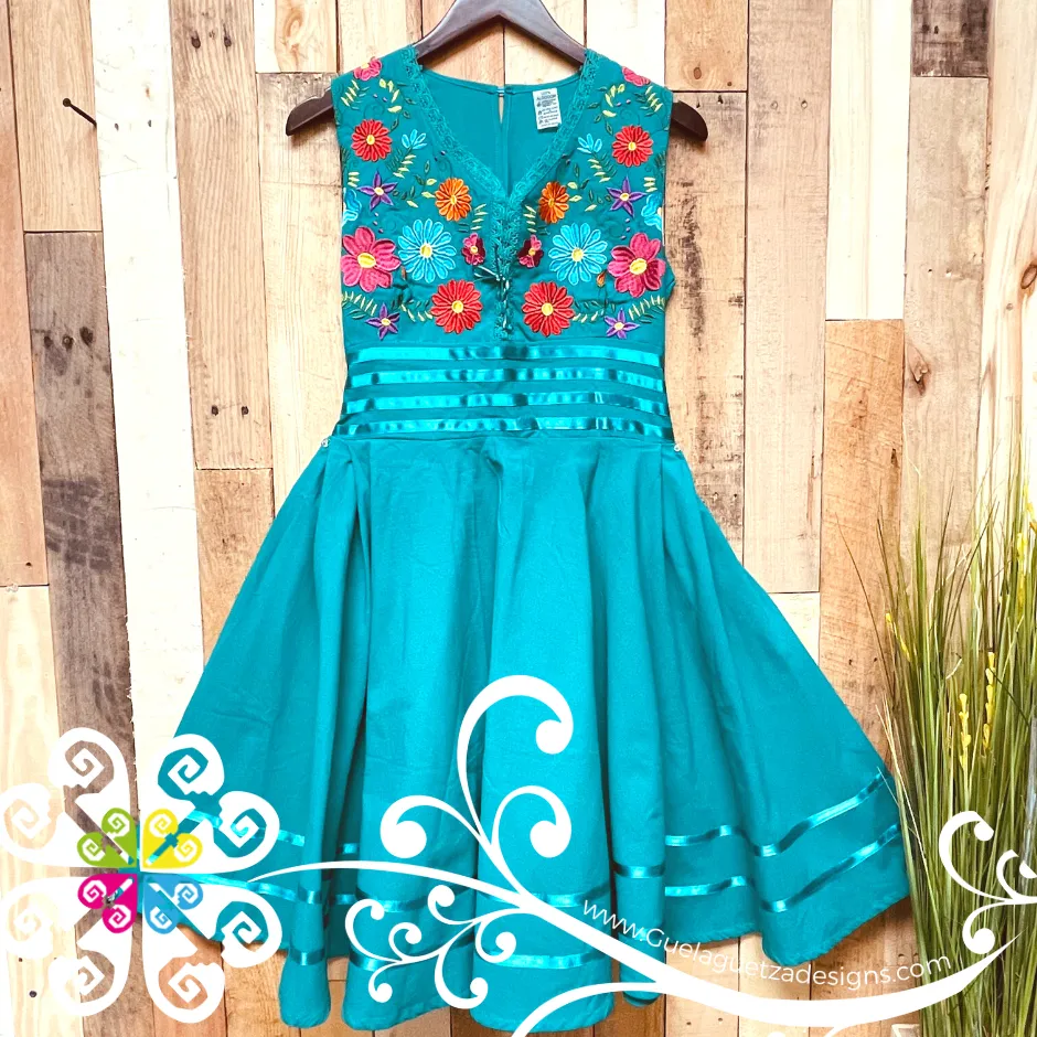 Margarita Women Dress