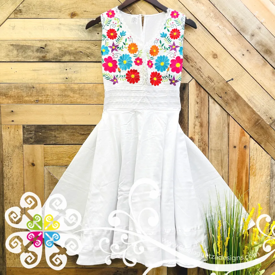 Margarita Women Dress