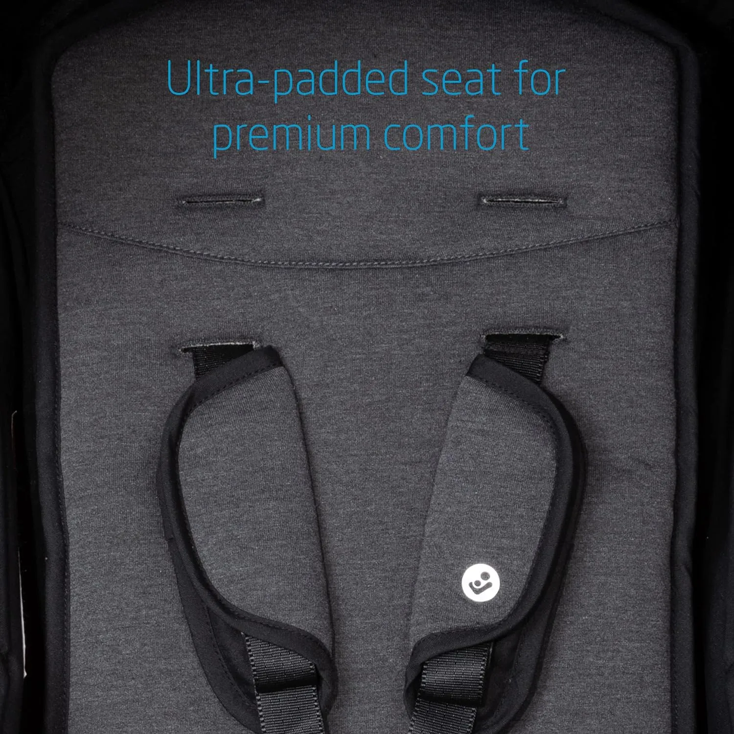Maxi-Cosi Mara XT Ultra Compact Stroller