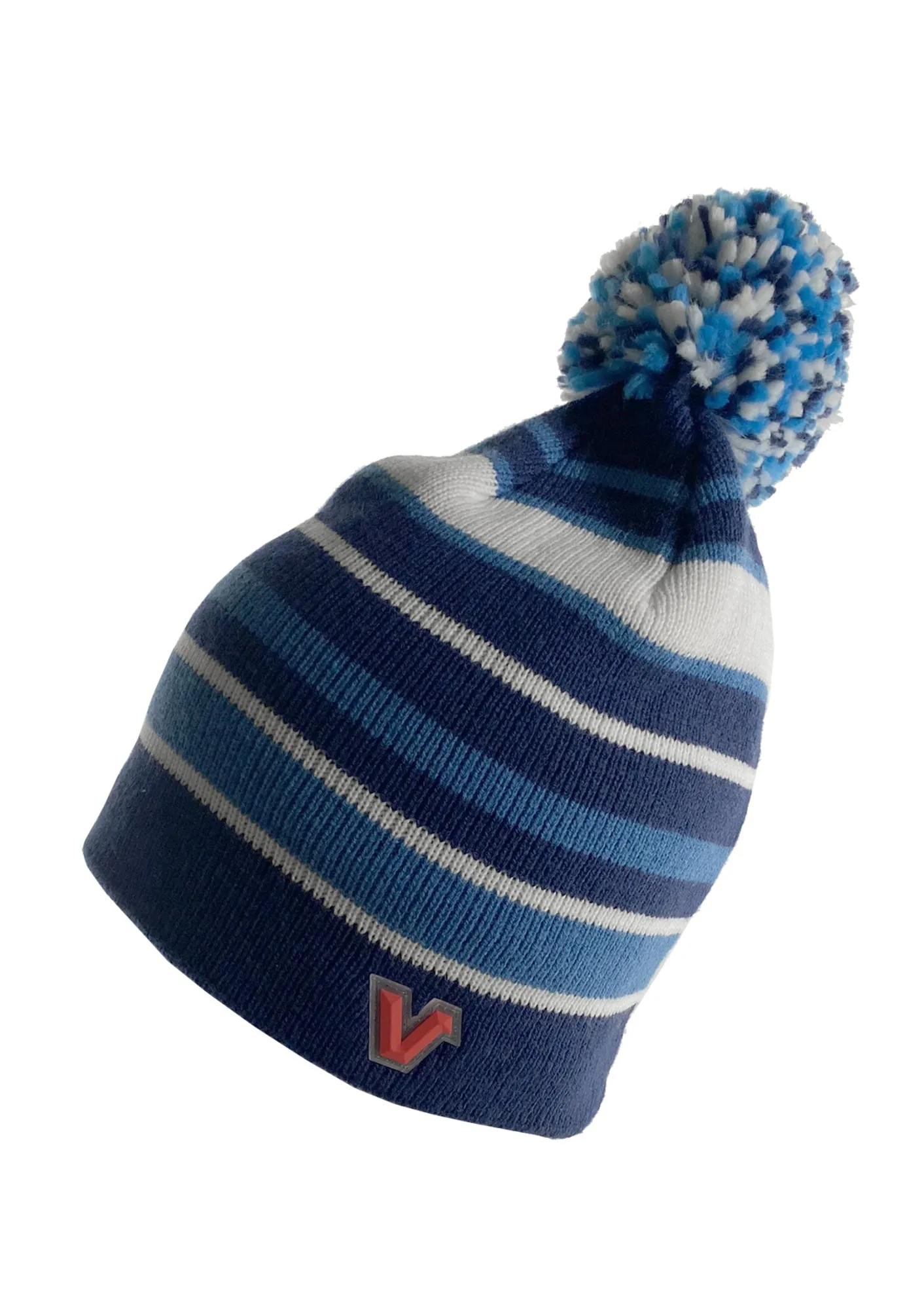 Orbit Beanie