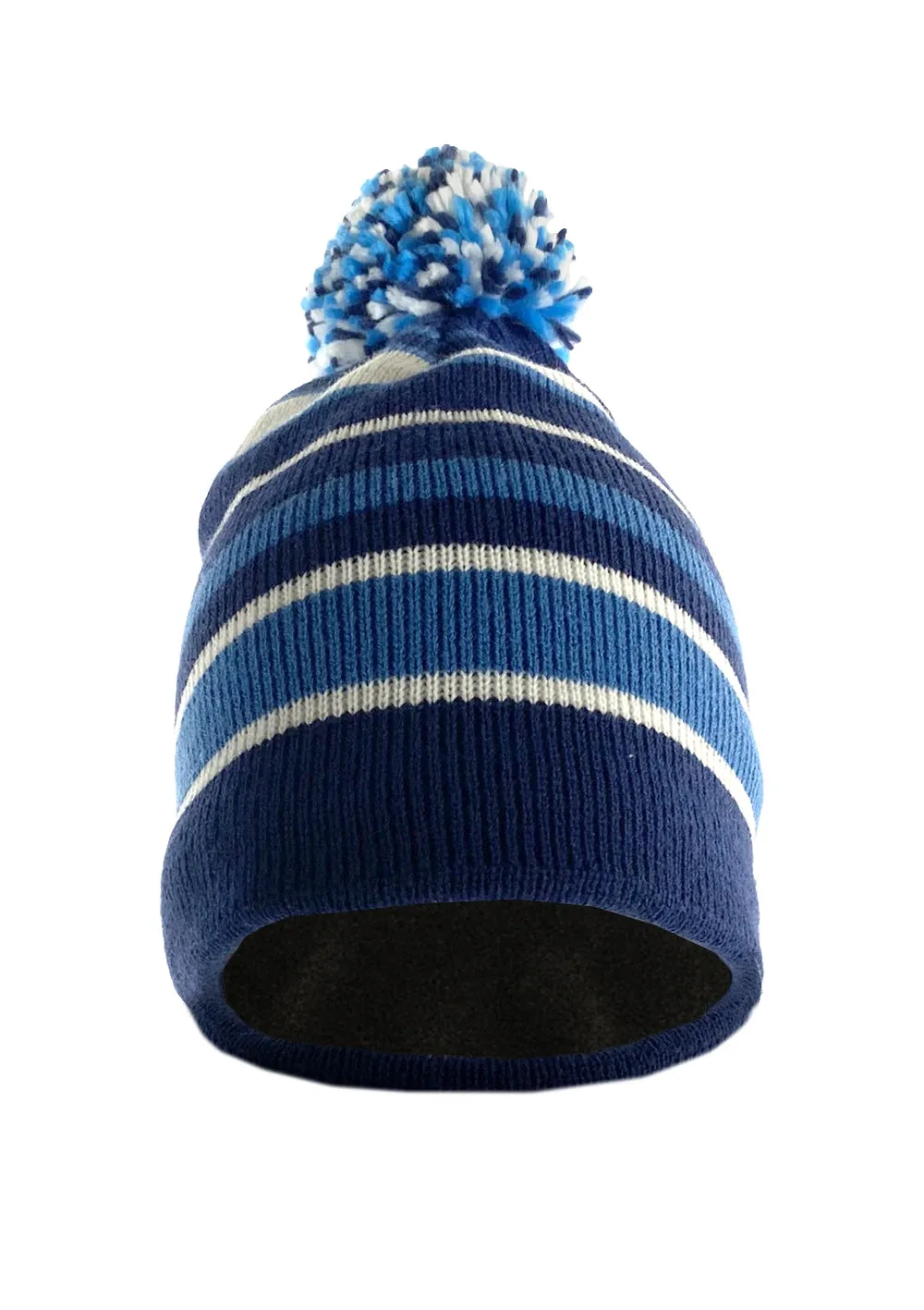 Orbit Beanie