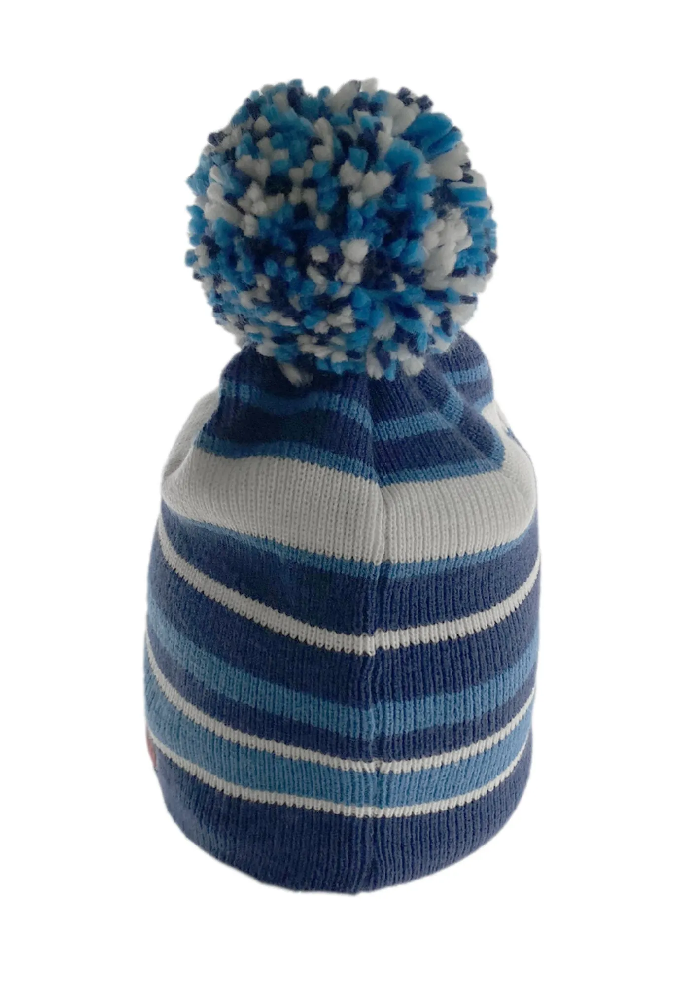 Orbit Beanie