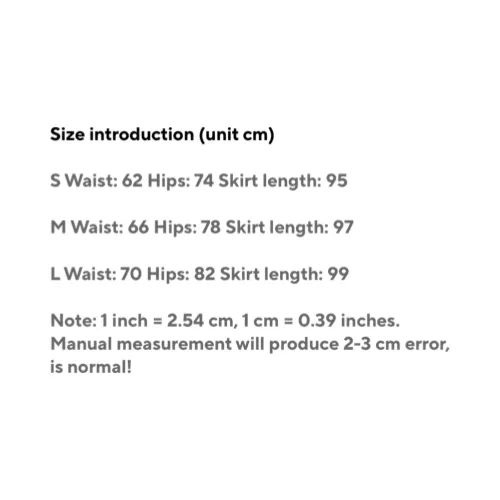 Ruched Maxi Skirt