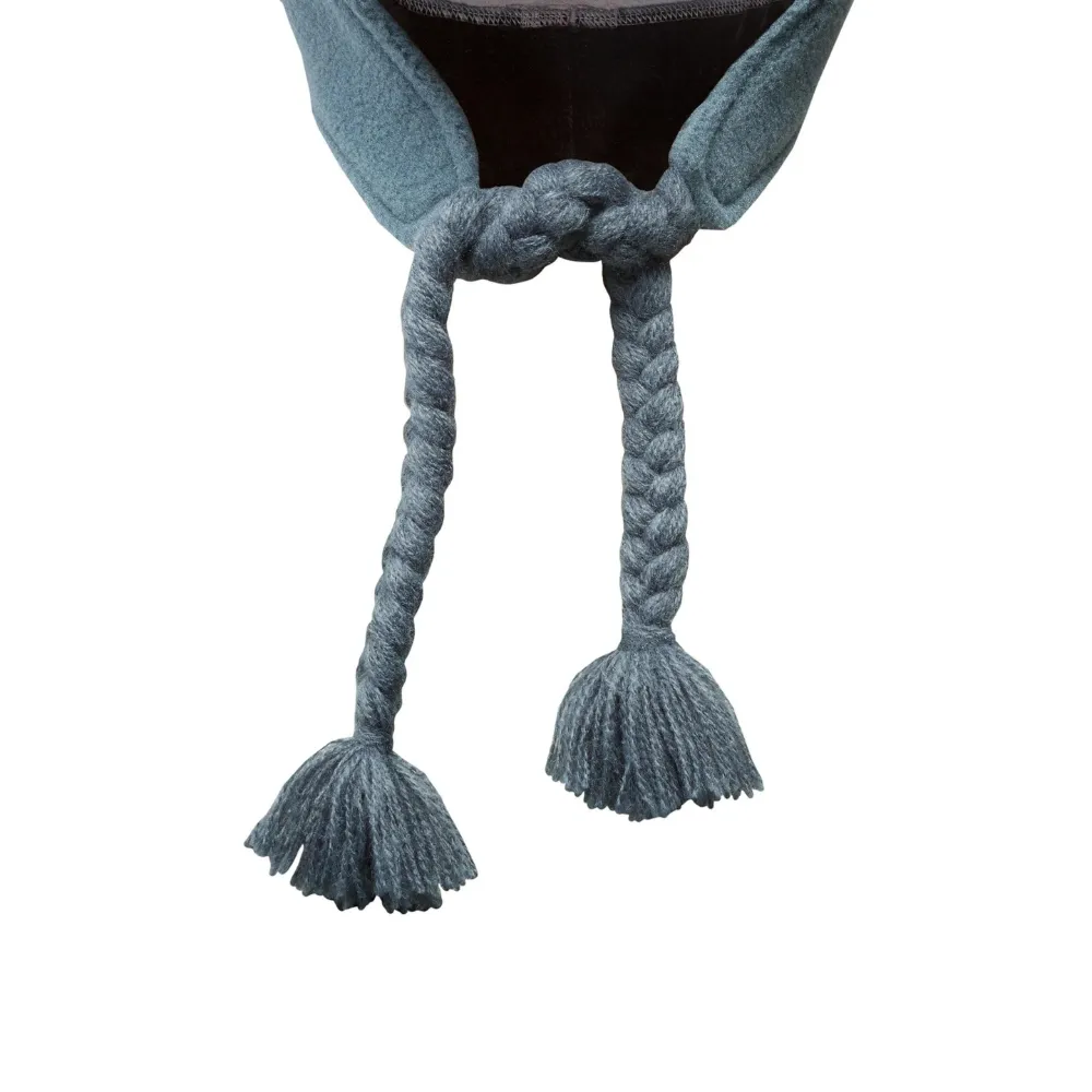 Sunday Afternoons Pewter/Mineral Cold Snap Beanie (Unisex)