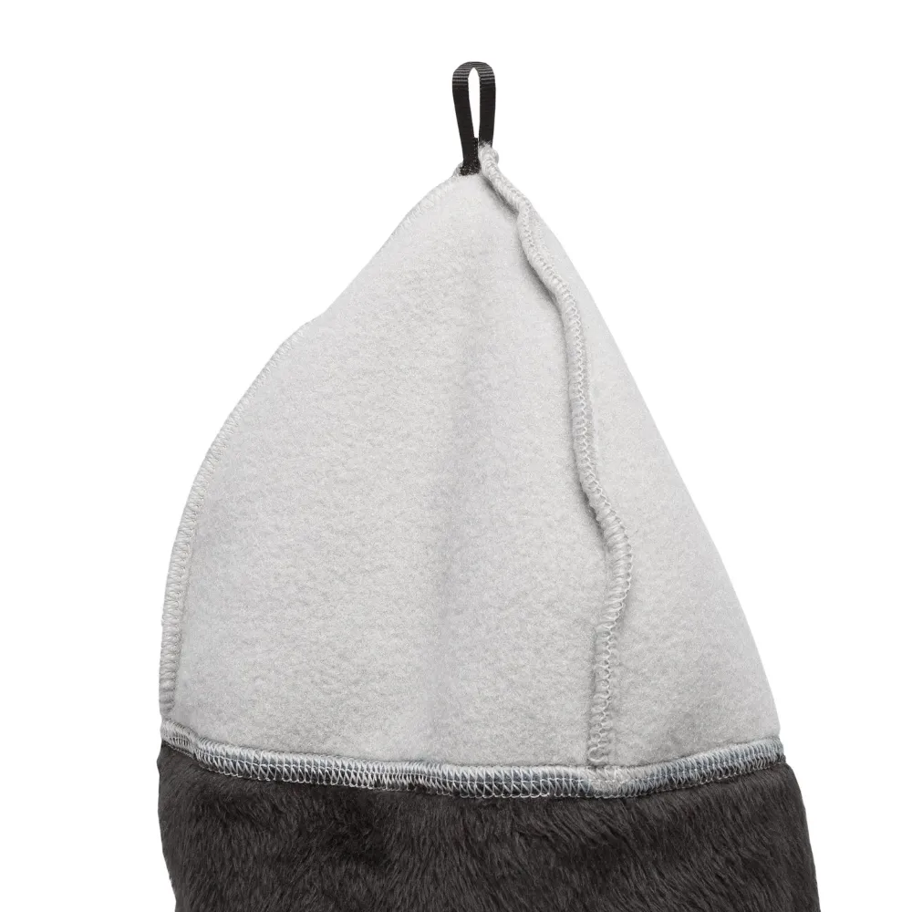 Sunday Afternoons Pewter/Mineral Cold Snap Beanie (Unisex)