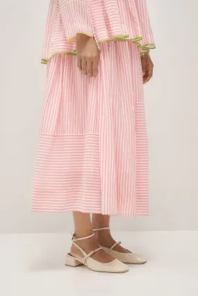 UBER SKIRT