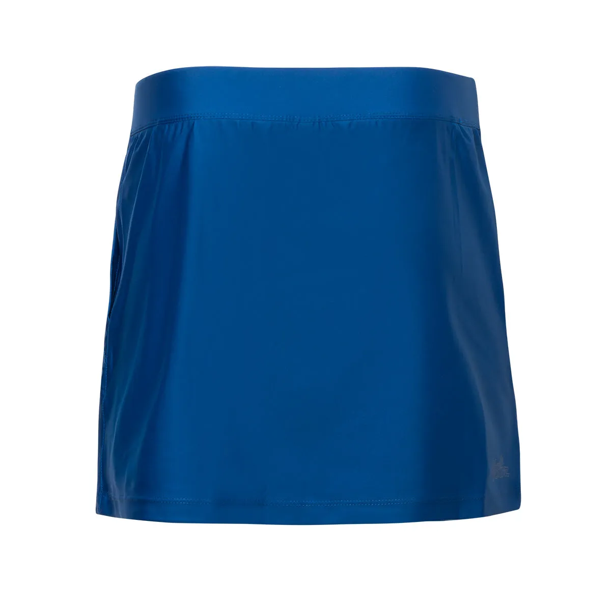 Women's Active Swim Skirt