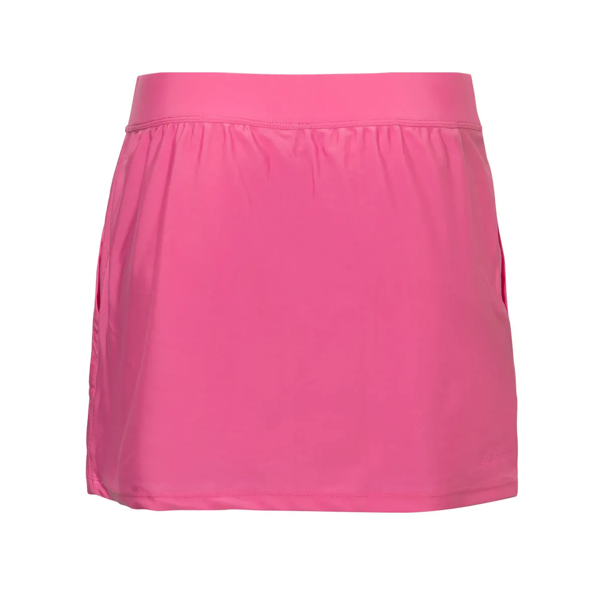 Women's Active Swim Skirt