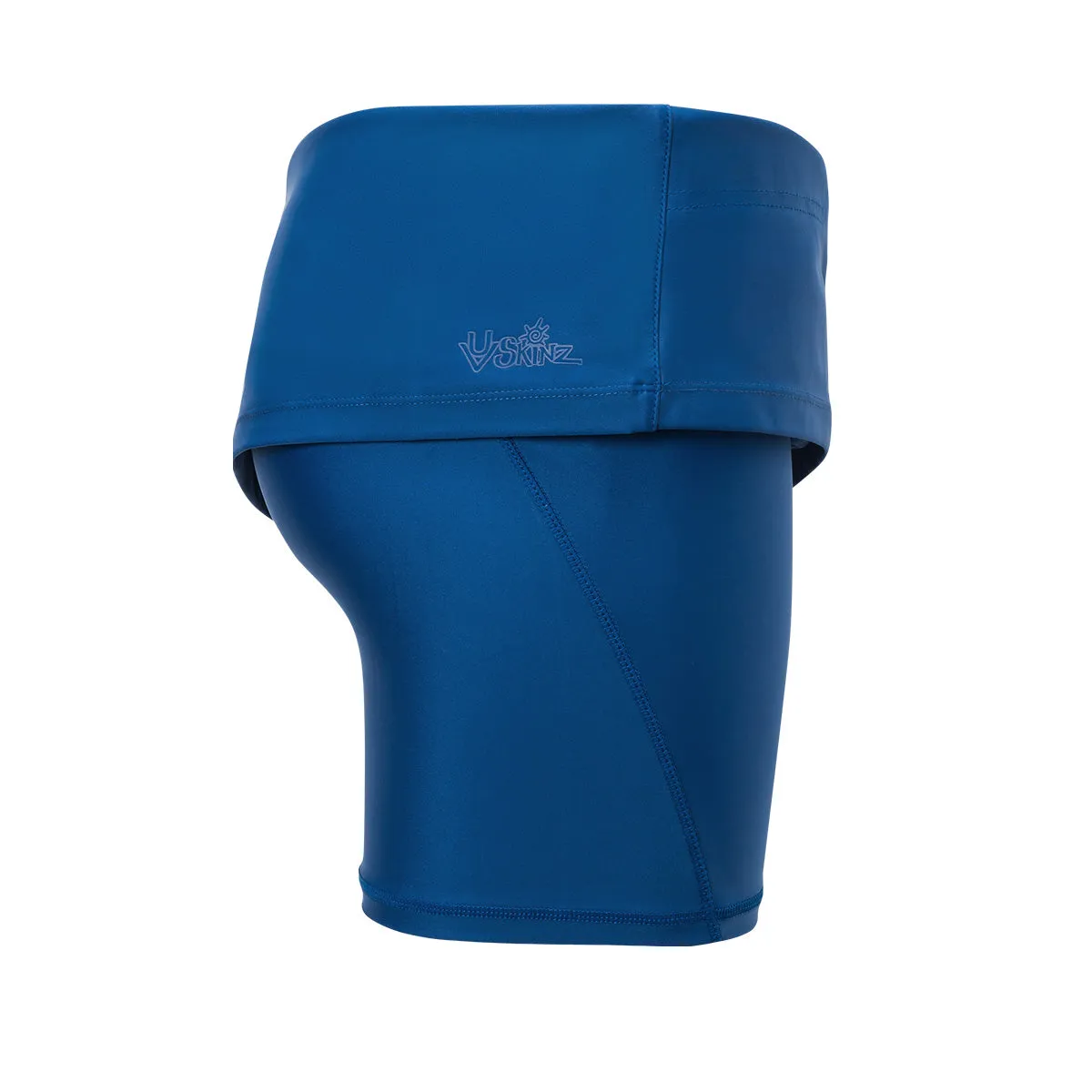 Women's Active Swim Skirt