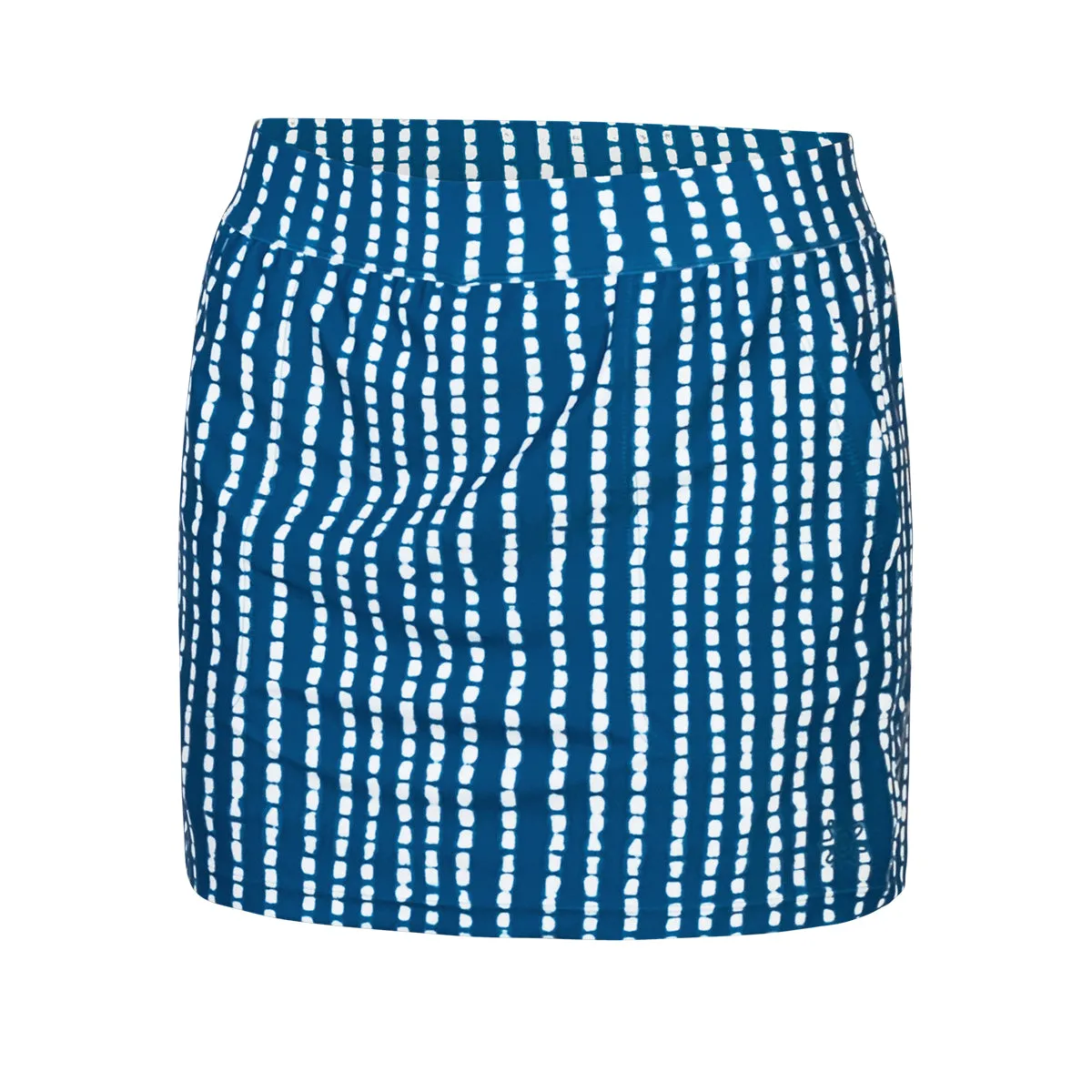 Women's Active Swim Skirt