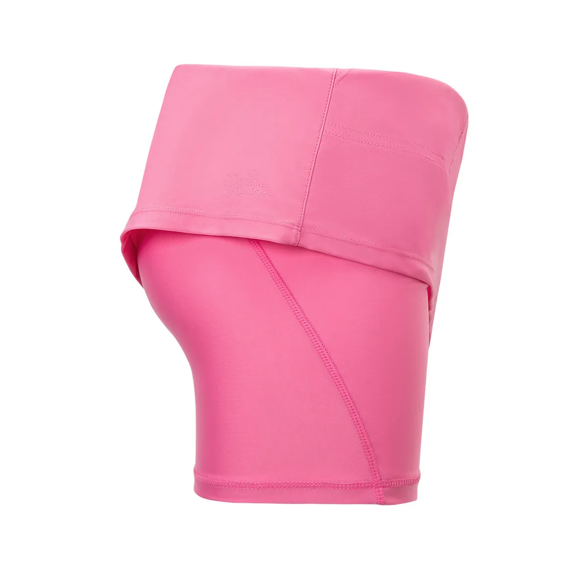Women's Active Swim Skirt