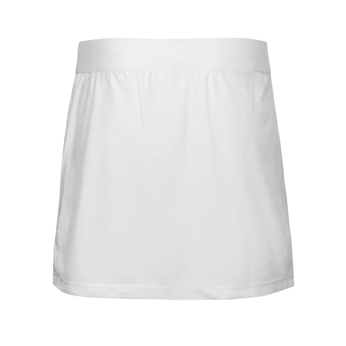 Women's Active Swim Skirt