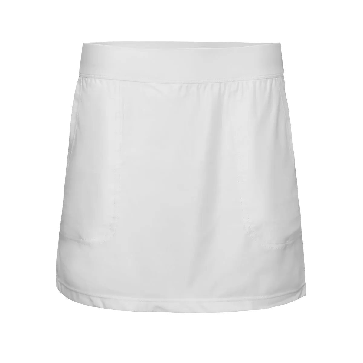 Women's Active Swim Skirt